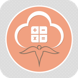 Cotton Rate Calculator