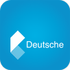 German Dictionary Offline APK
