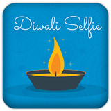Diwali Selfie icône