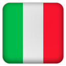 Selfie with Italy flag APK