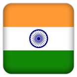 Indian Flag Salute Selfie