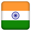 Indian Flag Salute Selfie
