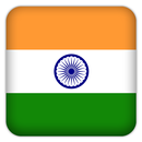 Indian Flag Salute Selfie aplikacja