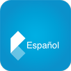 English to Spanish Dictionary APK