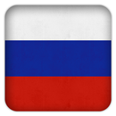 Selfie with Russia flag aplikacja