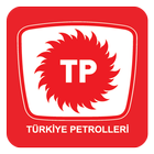 TP Noktası آئیکن