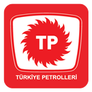 TP Noktası APK