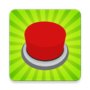 Save The World APK