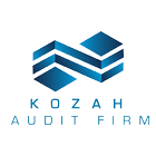 Kozah Tax 图标