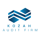 Kozah Tax APK