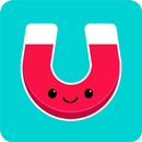 Mr Magnet-APK
