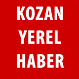 Kozan Yerel Haber kozanyerel.com icône