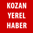 Kozan Yerel Haber kozanyerel.com