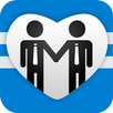1man - Indian gay dating APK