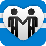 1man - Indian gay dating