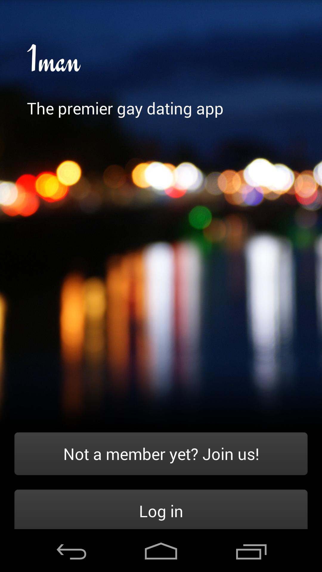 ГЕЙ ЗНАКОМСТВА ОНЛАЙН БЕСПЛАТНО