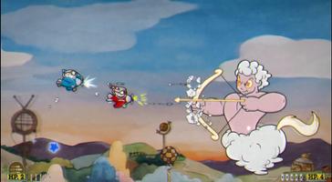 Guide For Cuphead captura de pantalla 3