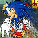 Guide For Sonic Mania New APK