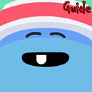 Guide For Dumb Ways To Die 2 APK