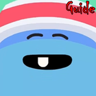 Guide For Dumb Ways To Die 2 图标