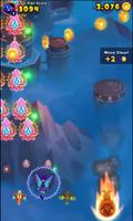 برنامه‌نما Guide For EverWing New عکس از صفحه