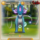 Guide For Monster Park New-icoon