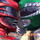 Guide For Power Ranger: Legacy War APK