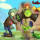 Guide for Plants vs. Zombie: Garden Warfare 2 APK