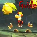 Guide For Rayman Adventures APK