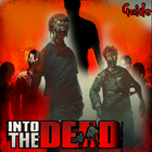 Guide For Into the Dead 2 New アイコン