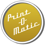 Printomatic