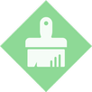 Cleaner VK PRO APK