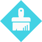 CleanerVK icon