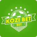 Kozibet ile kazançlar