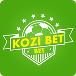 Kozibet ile kazançlar