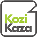 APK Kozikaza