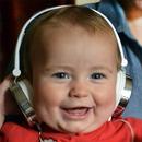 Детские песни плеер APK