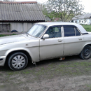 Fonds d'écran GAS 311055 Volga APK