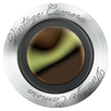 Vintage Camera APK