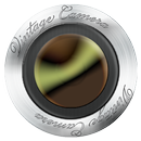 Vintage Camera APK