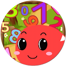 つちのこコレクション脳トレゲーム【つちこれッ！】 APK