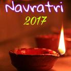 Navrati 2019 Video biểu tượng