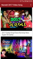 Navrati 2019 Video 포스터