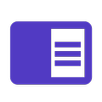 Live Breaking News APK