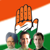 Congress Photo Frame APK