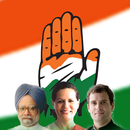 Congress Photo Frame APK