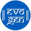 Evogen 7.0 APK