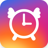 Idol Alarm Clock - Math Alarm - Sleepless Alarm