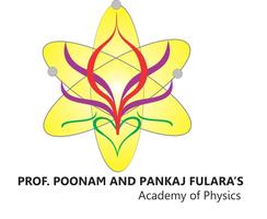 Prof. Poonam &  Pankaj Fulara poster