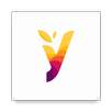 YuTalk APK